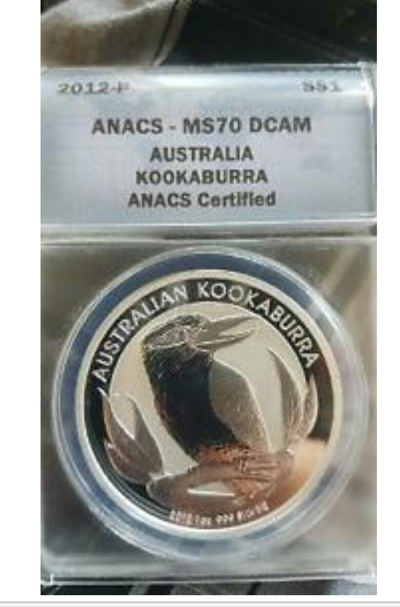 Looking-For-Value-On-2012-Kookaburra-Coin.